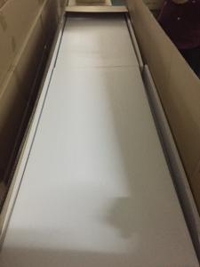 금속 탐지기를 통해 최고의 경제적 인 단일 구역 산책 - Product Image 6