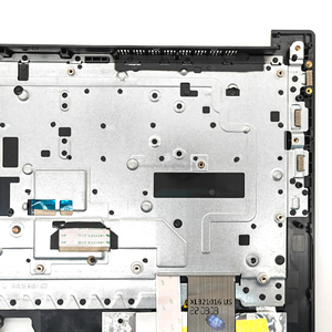 Carcasa Superior con Reposamanos y Teclado para Lenovo Thinkpad E14 Gen2, 5M10W64653 - Product Image 4