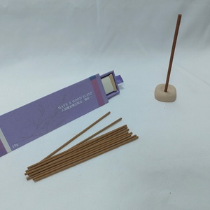 ธูปหอมระเหยกลิ่นญี่ปุ่น - Product Image 4