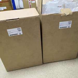 เยอรมนี DUNGS Winter Gas Combination MB-DLE415B01S20 MB-DLE420B01S50 ของแท้พร้อมส่ง - Product Image 1