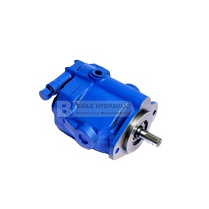 ปั๊มเดิม 70422-RFH 080211R121002 ลูกสูบไฮดรอลิก 70122 70422 70423 70523 - Product Image 2