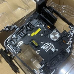 Módulo de Control de Transmisión TCU TCM DSG de 7 Velocidades DQ200 0AM927769D 0AM927769K G E F Nuevo de Fábrica para VW y Audi - Product Image 4