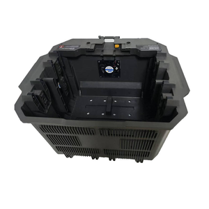 Ventilateur de refroidissement de batterie DB2160 à refroidissement par air de marque originale pour Agras T100 T70P - Product Image 4