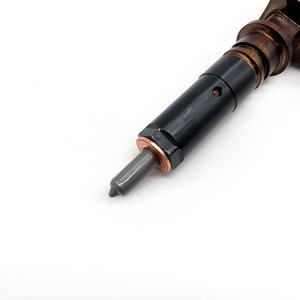 Injecteur Diesel GP d'excavatrice C4.2 10R-7676 326-4740 32E61-00022 Injecteur de carburant pour Catpillar 311D 315D 318D 319D L LN - Product Image 2