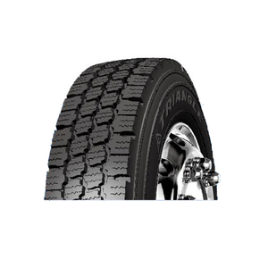 ยาง<span class=keywords><strong>Grandstone</strong></span> 12.00r24 - Product Image 5