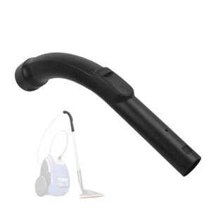 Manguera de mango de aspiradora de 35mm para accesorios de aspiradora de la serie <span class=keywords><strong>Miele</strong></span> S500/S600/S700/S800/S2000/S4000/S5000/<span class=keywords><strong>C1</strong></span>/C2/C3 - Product Image 1