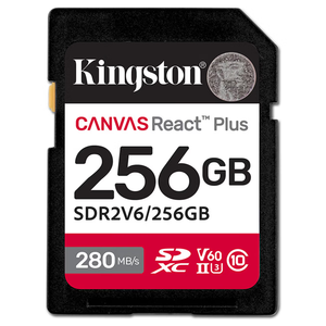 สำหรับการ์ดหน่วยความจำขนาด128GB U3 V60การ์ดหน่วยความจำกล้องดิจิตอล4K อ่านเมกะไบต์/วินาทีเขียน100เมกะไบต์/วินาที SDR2กล้องมิเรอร์เลส/SLR - Product Image 2