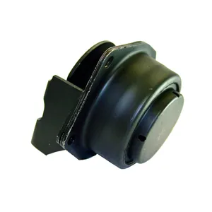 PEU Auto Pièces De Voiture Support Moteur 4165510 7599855 7599885 pour SAAB 9000