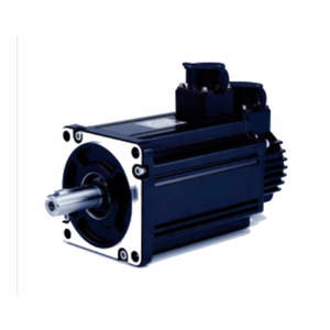 Sıcak Fırsat Yeni Orijinal Nema 34 Mige 2 Fazlı F86-H150 Oyuk Mil 42mm Gövde 220V Step Motor Endüstriyel Bileşen - Product Image 3