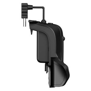 Accesorio de Botones Traseros para Control AOLION AL-XB2331 <span class=keywords><strong>Serie</strong></span> X, Palancas de Acción Rápida Tipo C <span class=keywords><strong>con</strong></span> Macros, de ABS, para Juegos - Product Image 6