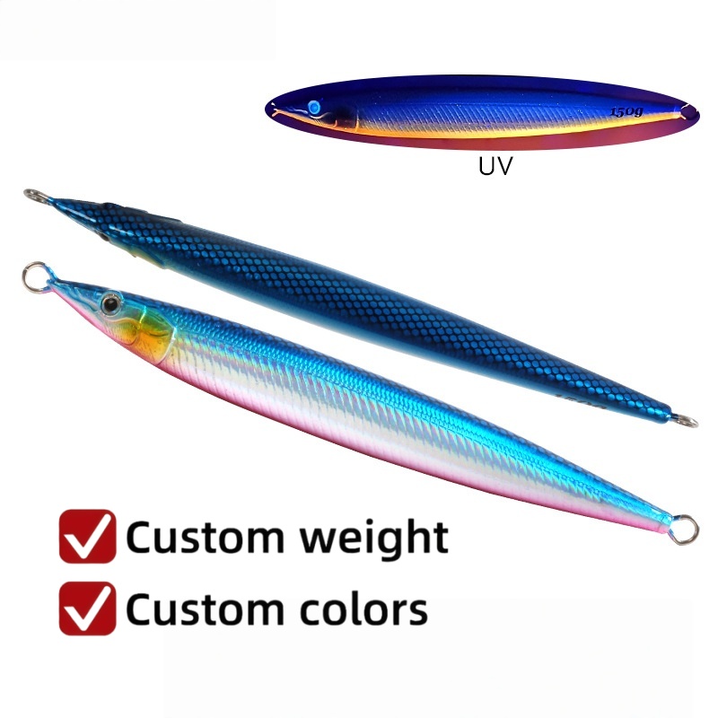 Custom Design