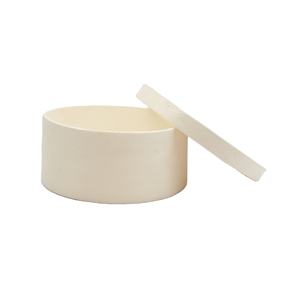 दौर लकड़ी पनीर बॉक्स लकड़ी के बक्से लकड़ी कुकी बक्से - Product Image 2