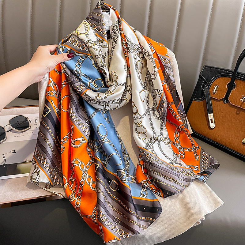 #1Impression mixte multicolore