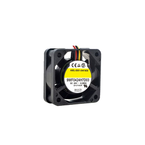 A90L-0001-0441 # 39 รายการสำหรับอุปกรณ์ควบคุมเครื่องจักร CNC อุปกรณ์ไฟฟ้า โซลูชันระบบอัตโนมัติทางอุตสาหกรรม และอุปกรณ์เสริม - Product Image 1