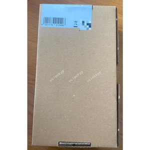 Un pour IFM Nouveau maître IO-Link AL1122 Fabriqué en Chine - Product Image 6