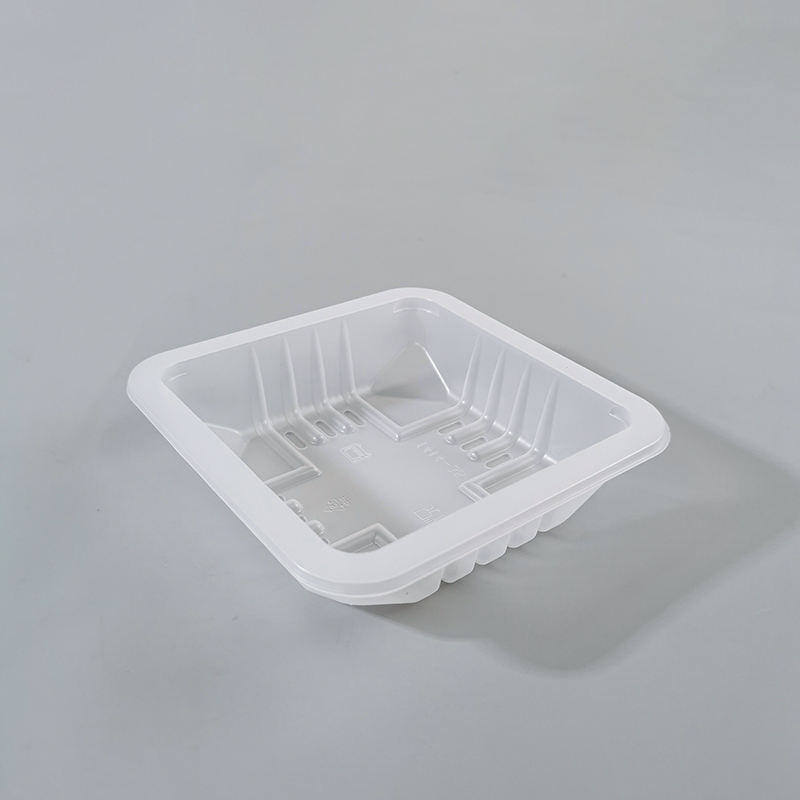 ZQ1414-35โปร่งแสง