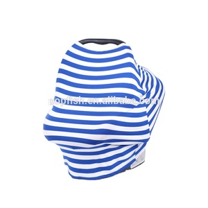 <span class=keywords><strong>Funda</strong></span> de asiento de coche para bebé, Lactante, Niño - Product Image 6
