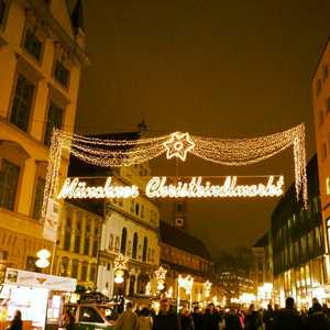 Lumières de festival d'Halloween Bright Cross Street IP65 pour les itinéraires d'événements en plein air - Product Image 1