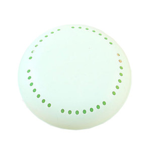 Wholesale Solid Adhesive Air Freshener <b>Plastic</b> Bathroom Deodorant for Home Car Toilet Bedroom <b>Wardrobe</b>-Aromatherapy Product - Product Image 2
