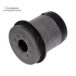 Buje de brazo de control de suspensión de calidad Gennovo OE 3185768 K200362 para Ford FLEX Five Hundred Freestyle LINCOLN MERCURY 2010 <span class=keywords><strong>2015</strong></span> - Product Image 4