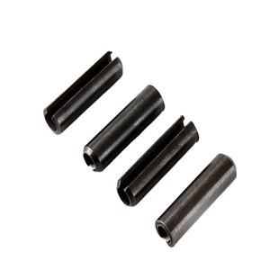 65mn split <span class=keywords><strong>goupille</strong></span> elastique noir oxydé <span class=keywords><strong>goupille</strong></span> <span class=keywords><strong>cylindrique</strong></span> m1.6-m16 - Product Image 4