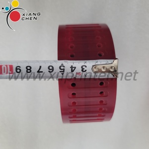 ลูกกลิ้งดูดผลิตในจีน รุ่น ZD.233-029-01-00 สำหรับเครื่องพิมพ์ออฟเซต - Product Image 6