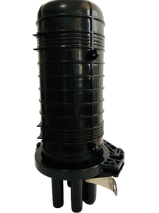 Hộp nối cáp quang 12 144 lõi cho kết nối cáp quang FTTH - Product Image 6