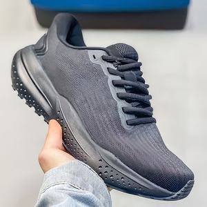 Chaussures de sport décontractées d'hiver pour hommes, qualité supérieure, design de luxe, série Glycerin 21, chaussures de course légères pour l'extérieur - Product Image 2