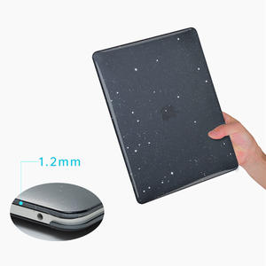 Funda completa de cristal brillante para <span class=keywords><strong>Macbook</strong></span> <span class=keywords><strong>Pro</strong></span>, <span class=keywords><strong>14</strong></span> <span class=keywords><strong>pulgadas</strong></span>, A2442, <span class=keywords><strong>2021</strong></span>, 2020, 2019, lanzamiento A2337, M1, A2179, A1932 <span class=keywords><strong>Pro</strong></span> - Product Image 3