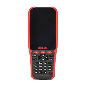 कोलिडा K3 rtk Gps रिसीवर, भूमि सर्वेक्षण के लिए इलेक्ट्रॉनिक माप उपकरण - Product Image 5