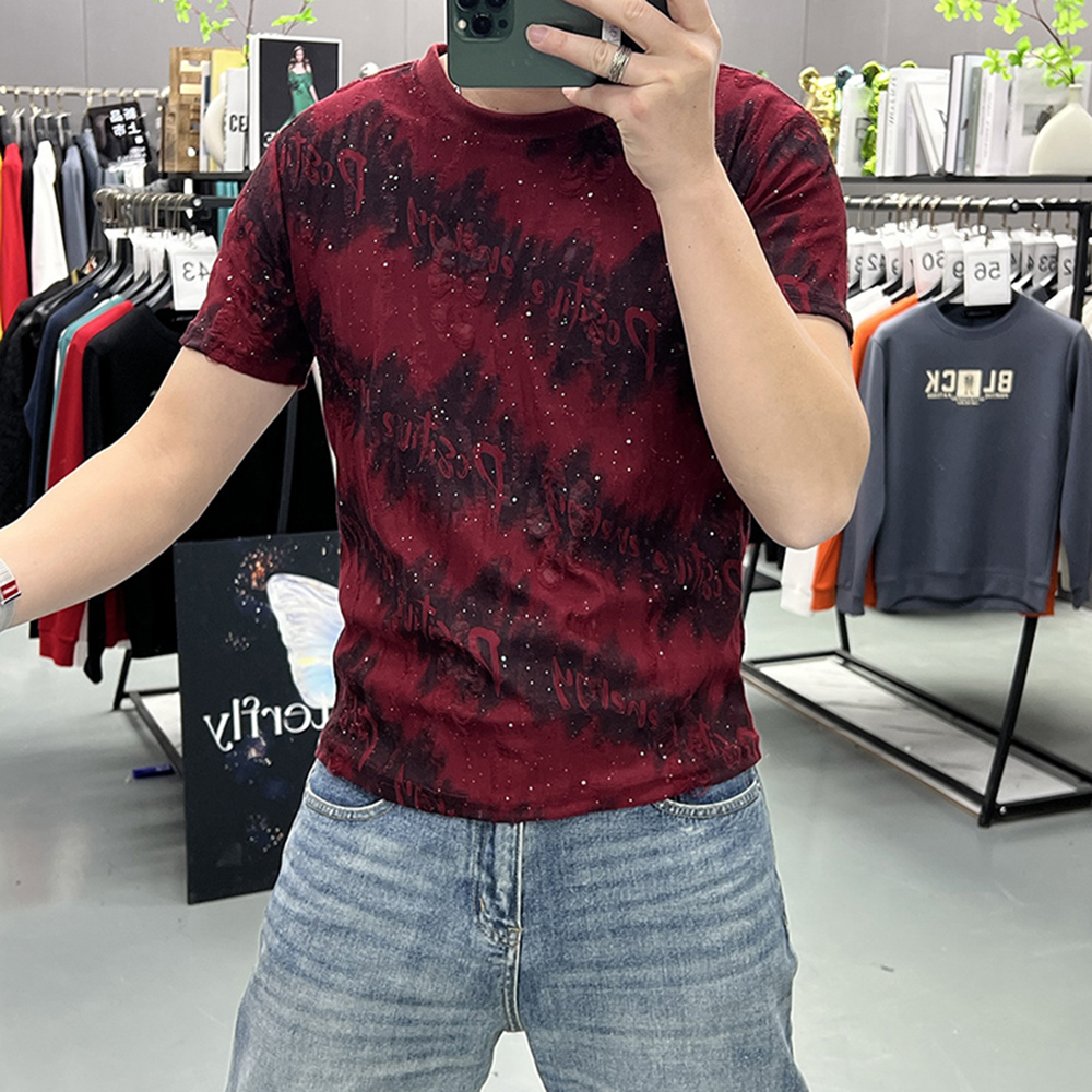 Red3
