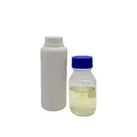 Метилжасмонат с высококачественными съедобными специями метилдигидрожасмонат cas 24851-98-7