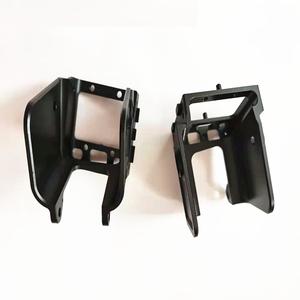 Accesorios para drones T30 Accesorio para brazo izquierdo Accesorios para Drones - Product Image 2