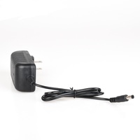 Chargeur de batterie 21V 1000mA Adaptateur d'alimentation Alimentation CA vers CC 21 Volt 1A 800mA 450mA Alimentation électrique