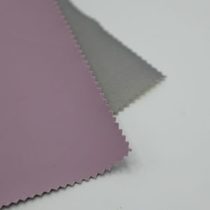 Tissu composite hydrophobe et respirant Tissu laminé Eptfe Fermeté intertile pour <span class=keywords><strong>combinaison</strong></span> de <span class=keywords><strong>ski</strong></span> - Product Image 6