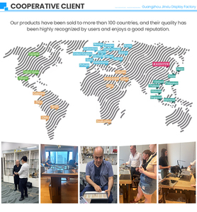 <span class=keywords><strong>T</strong></span>ùy Chỉnh Kim Loại <span class=keywords><strong>T</strong></span> Thanh Hiển Thị Đứng Thép Không Gỉ Móc Áo Có Thể Điều Chỉnh Bạc <span class=keywords><strong>T</strong></span>úi Quần Áo Hiển Thị Giá Cho Cửa Hàng Quần Áo - Product Image 5