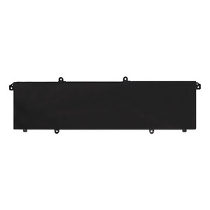 Wholesale C41N2305 75Wh 15.48V Laptop <b>Battery</b> Replacement for Asus Vivobook Pro 15 N6506M N6506MJ MU MV Notebook <b>Battery</b> - Product Image 4