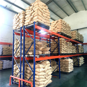 Matières premières chimiques de composé de moulage aminé pour la boîte de jonction électrique de commutateur - Product Image 5