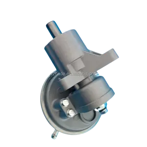 Factory Auto Engine Systems Brake Vacuum Pump 290KT00030 8975481860 97548186 For Isuzu NPR Engine Vacuum Pump 2020.5