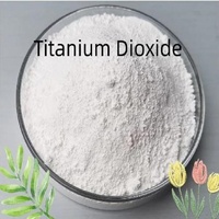 Dioxyde de titane R838, procédé au sulfate, poudre de pigment de haute pureté TiO2 Rutile pour revêtements, bonne dispersibilité, échantillon disponible
