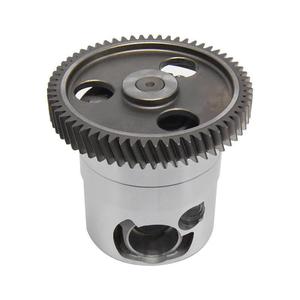 Bomba <span class=keywords><strong>de</strong></span> Aceite Aplicable para Mercedes-Benz OM651, Números <span class=keywords><strong>de</strong></span> Pieza: 6511802601, 6511802801, 6510800400. Garantía <span class=keywords><strong>de</strong></span> un año - Product Image 5