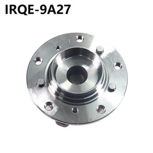 Ensemble de tête d'arbre de roulement automobile IRQE-9A27 33416867927 pour BMW – Pièce de rechange et de réparation - Product Image 5