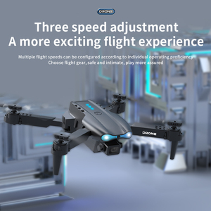 Barato E99 Mini Toy Online <span class=keywords><strong>Drones</strong></span> con cámara 4K y cámara <span class=keywords><strong>de</strong></span> flujo óptico 4K Video <span class=keywords><strong>Drones</strong></span> para la <span class=keywords><strong>venta</strong></span> - Product Image 5
