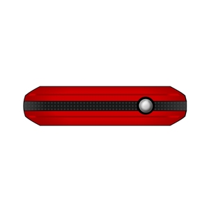Giá rẻ nhấ<span class=keywords><strong>t</strong></span> điện thoại di động hot-bán l2407 cao cấp điện thoại di động hỗ trợ dual Card Dual Standby cho các cuộc gọi - Product Image 4