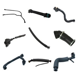 Tubo di Prestazione OEM per <span class=keywords><strong>HYUNDAI</strong></span> 282732A501 - Product Image 4