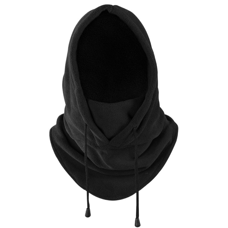 Taille sans noir