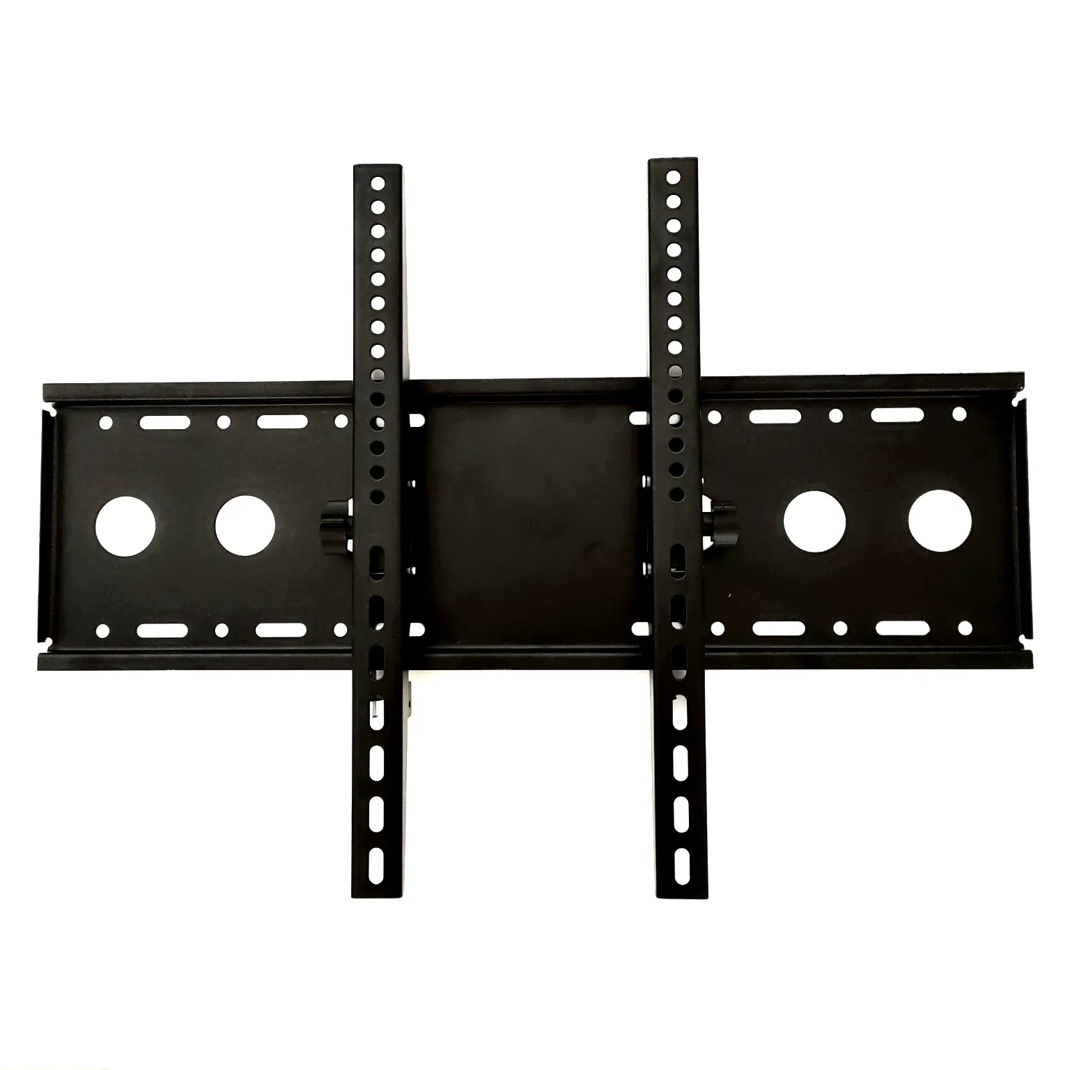 Vesa 600Mm * 400Mm Vaste Tv Beugels Muur Mounts Led Verstelbare Tv Muurbevestiging Beugel Voor 32 Inch Tv