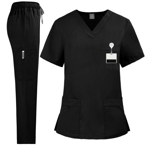 42217-black