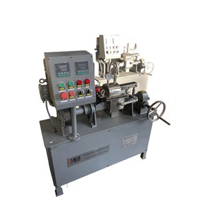 Livraison rapide Mélangeur de peinture <span class=keywords><strong>professionnel</strong></span>-Mixing-Machine Malaxeur Peintures Mélangeur Laboratoire pour peinture chocolat - Product Image 2