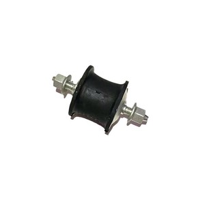 Soporte de Transmisión Adtsgm 22866318 para Cadillac Ats Atsl, Pieza de Repuesto de Montaje de Goma - Product Image 3